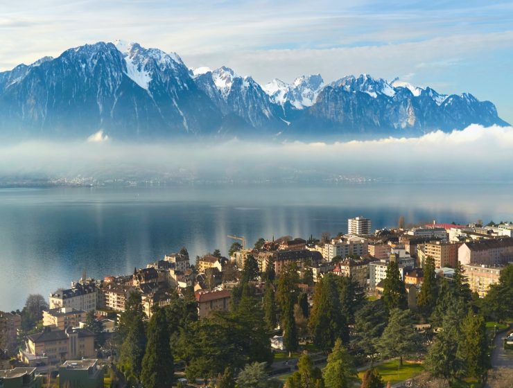 things-to-do-in-montreux-switzerland