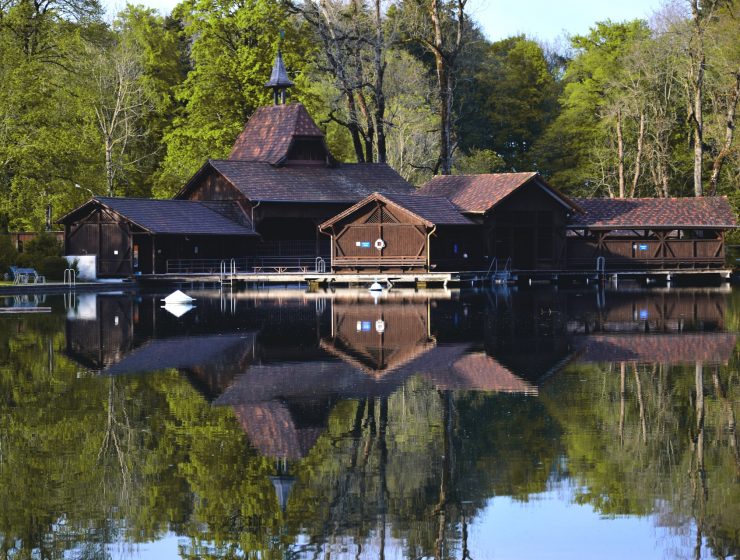 things-to-do-in-st-gallen