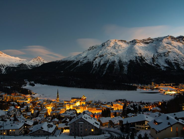 things-to-do-in-st-moritz