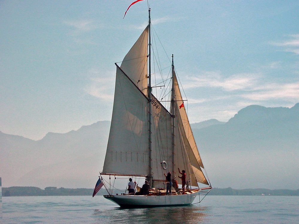 lake-geneva-water-sports