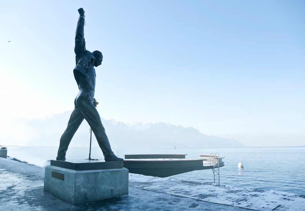 montreux-biennale