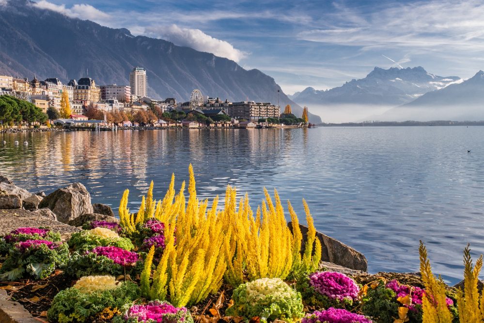 montreux-promenade