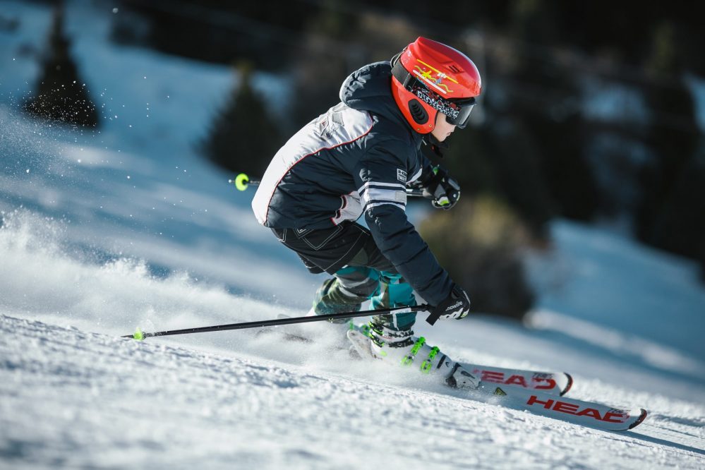 st-moritz-winter-sports