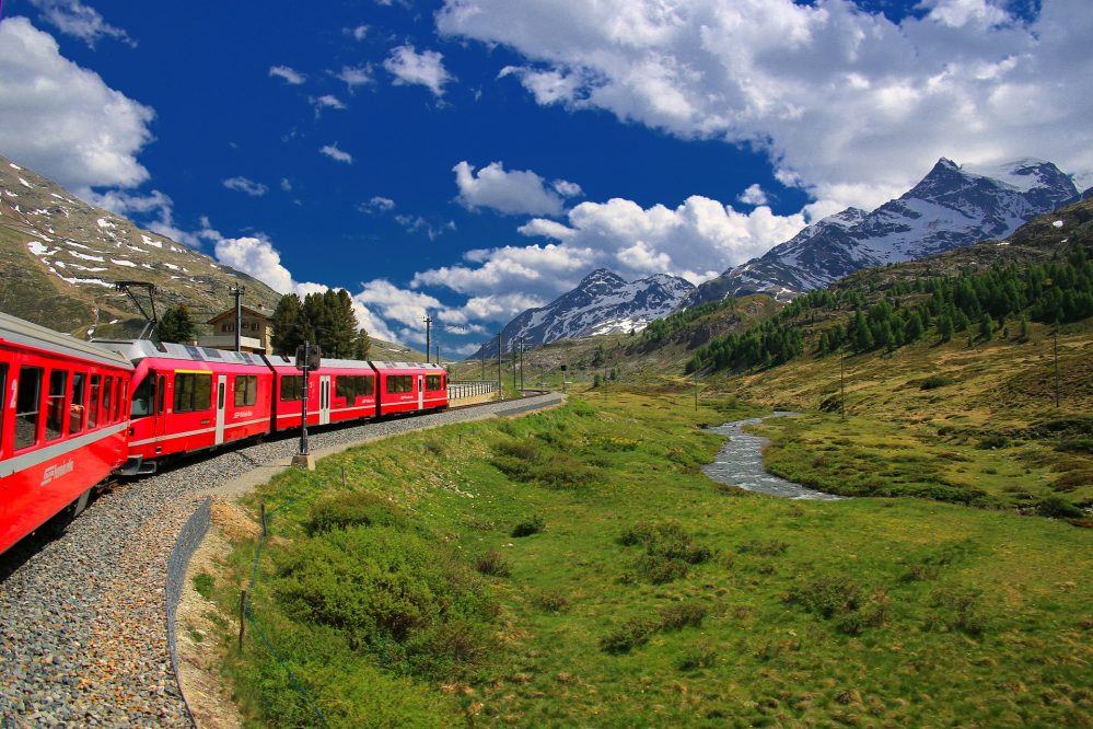 the-glacier-express