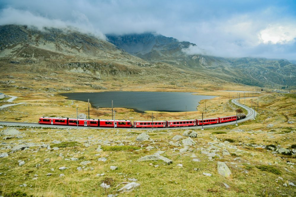 bernina-express