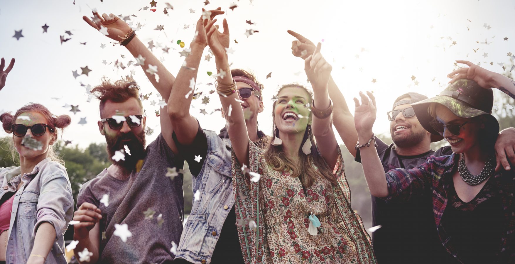 16 Best Festivals in Switzerland Worthy of Your Bucket List - Studying