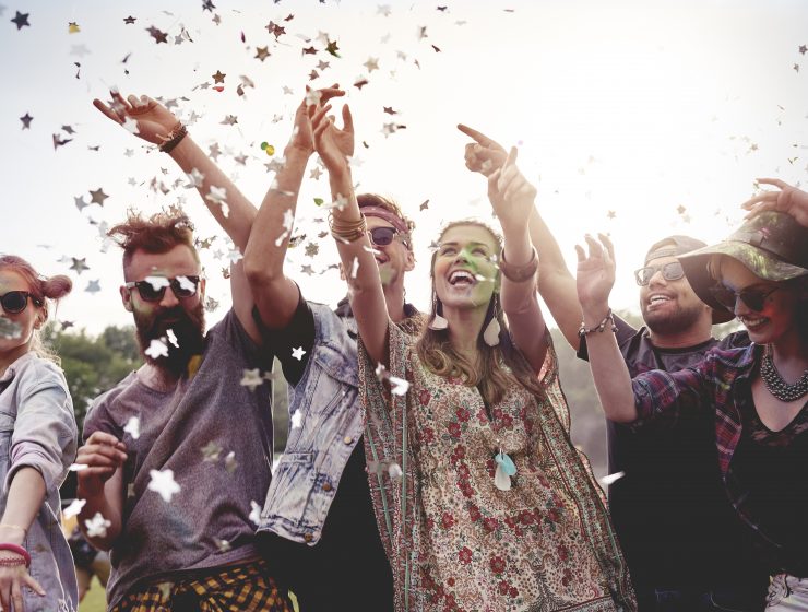 festivals-in-switzerland