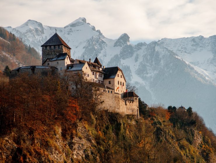 things-to-do-in-vaduz