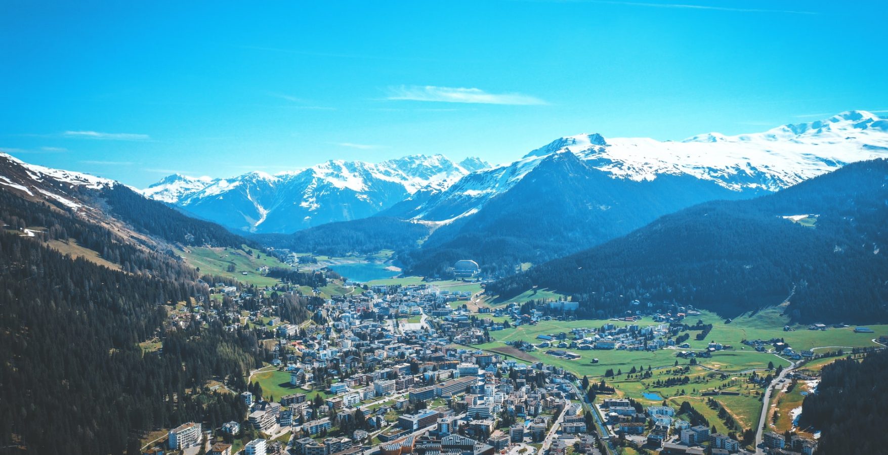 17 Best Things to Do in Davos, Switzerland: The Ultimate Bucket List