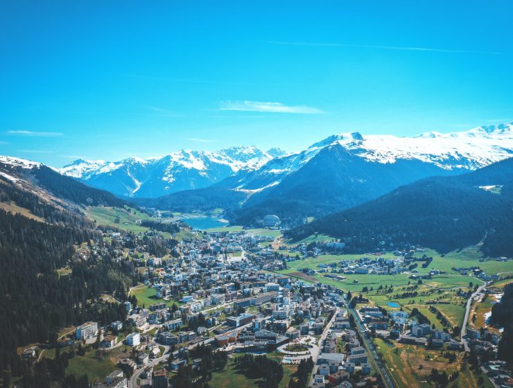 things-to-do-in-davos