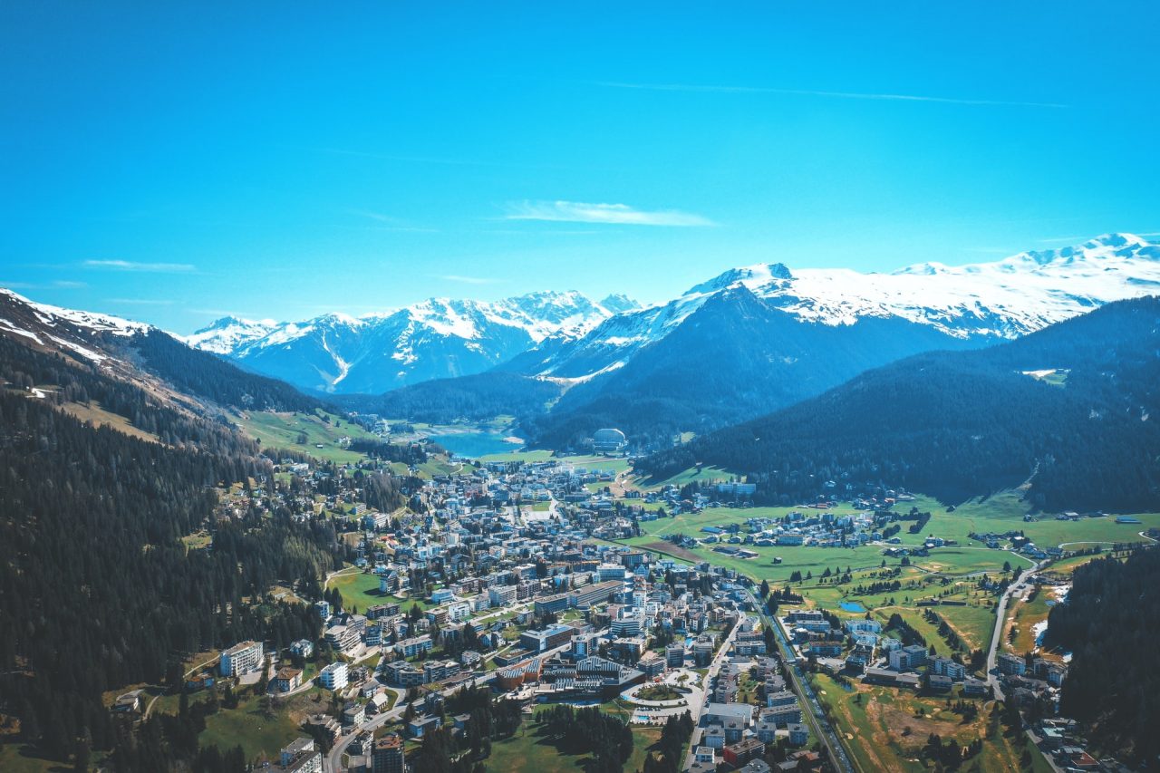 17 Best Things to Do in Davos, Switzerland: The Ultimate Bucket List (2022)