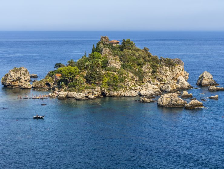 things-to-do-near-brissago-islands