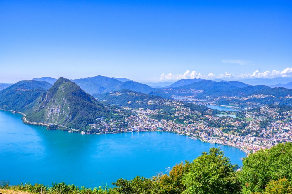 16 Amazing Sights and Things To Do in Lugano - Studying in Switzerland