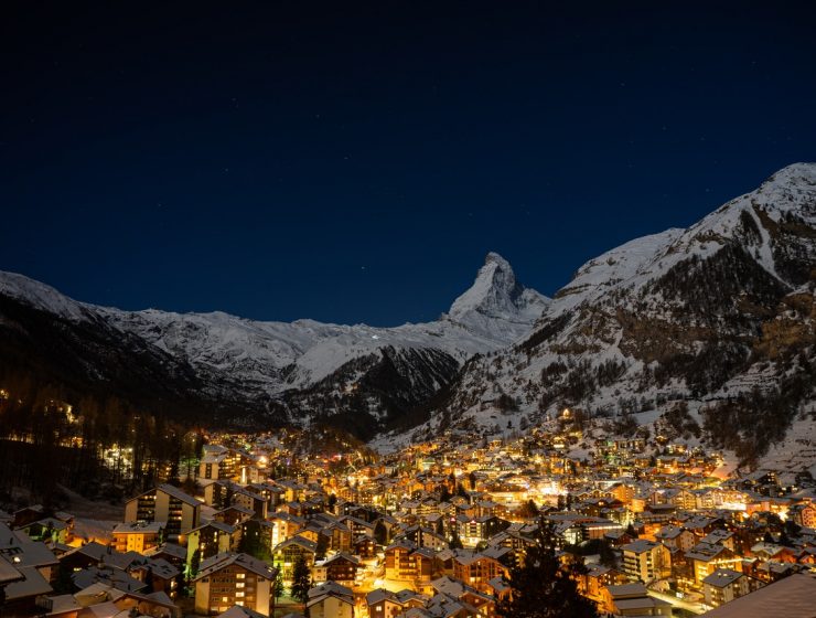 things-to-do-in-zermatt