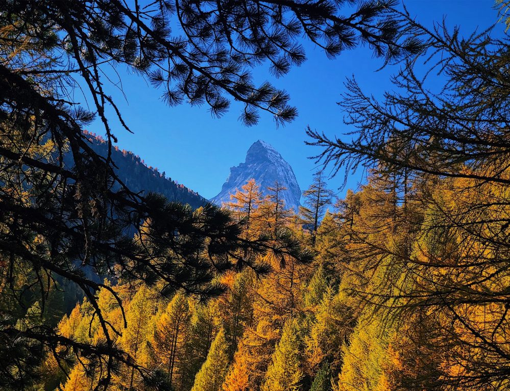 zermatt