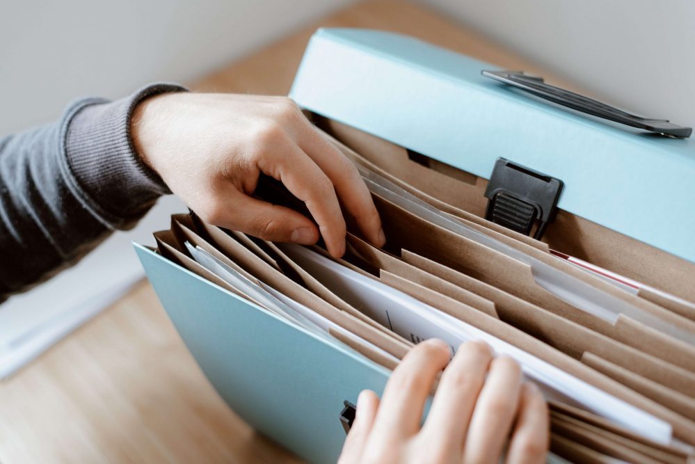 accounting-programs