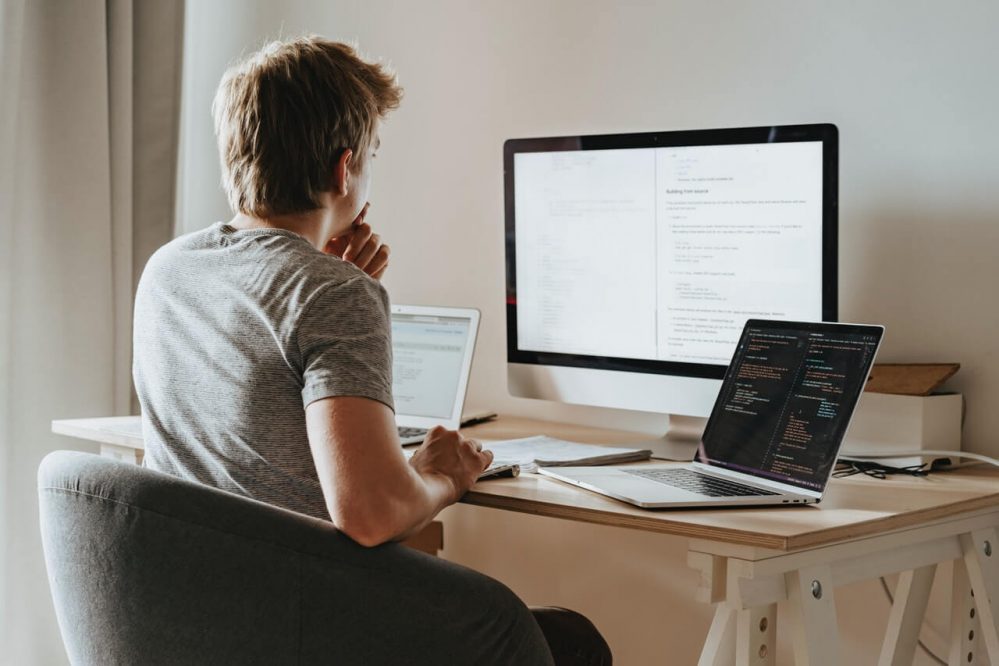 what-to-do-with-a-accounting-degree