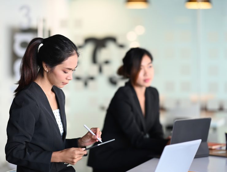 what-is-a-dba-degree