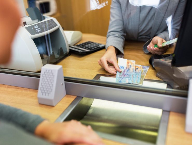 computer-specialists-salary
