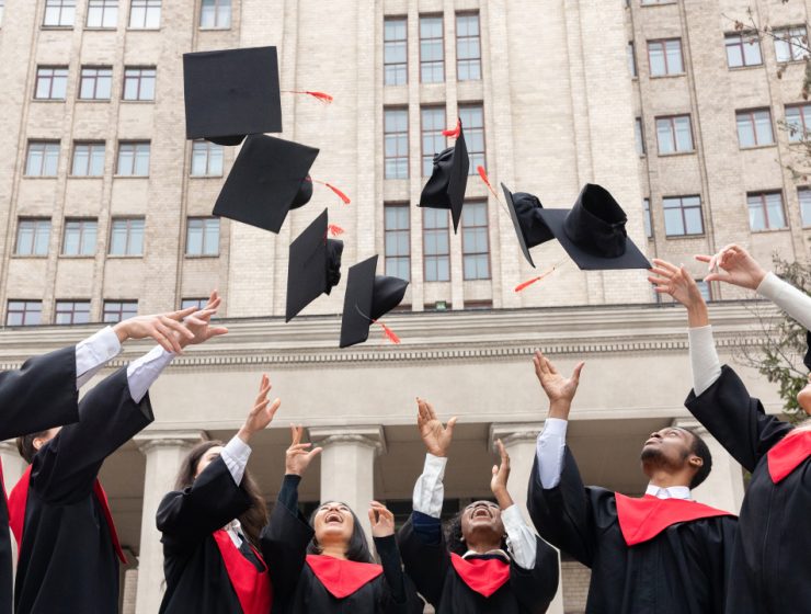how-many-years-is-an-accounting-degree