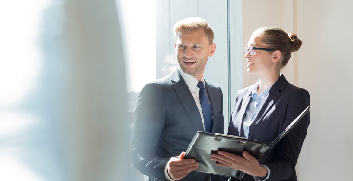 is-a-business-degree-worth-it