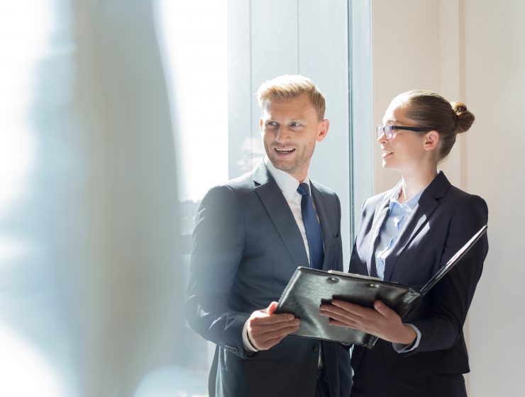 is-a-business-degree-worth-it