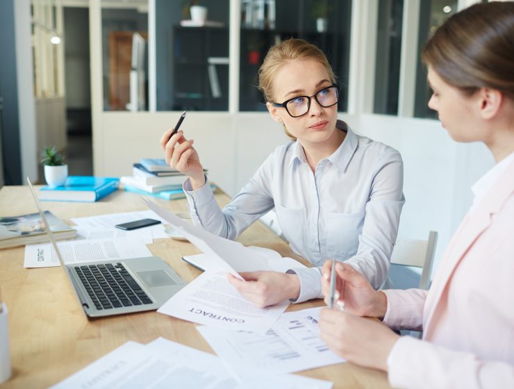 jobs-you-can-get-with-an-accounting-degree