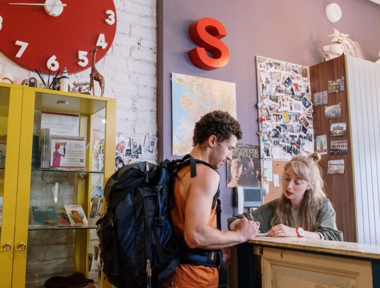 what-can-hospitality-management-do