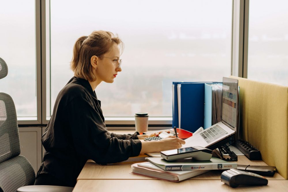 what-is-an-accounting-degree_