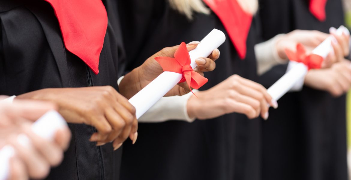 what-is-hospitality-degree