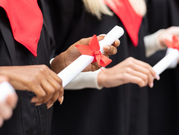 what-is-hospitality-degree