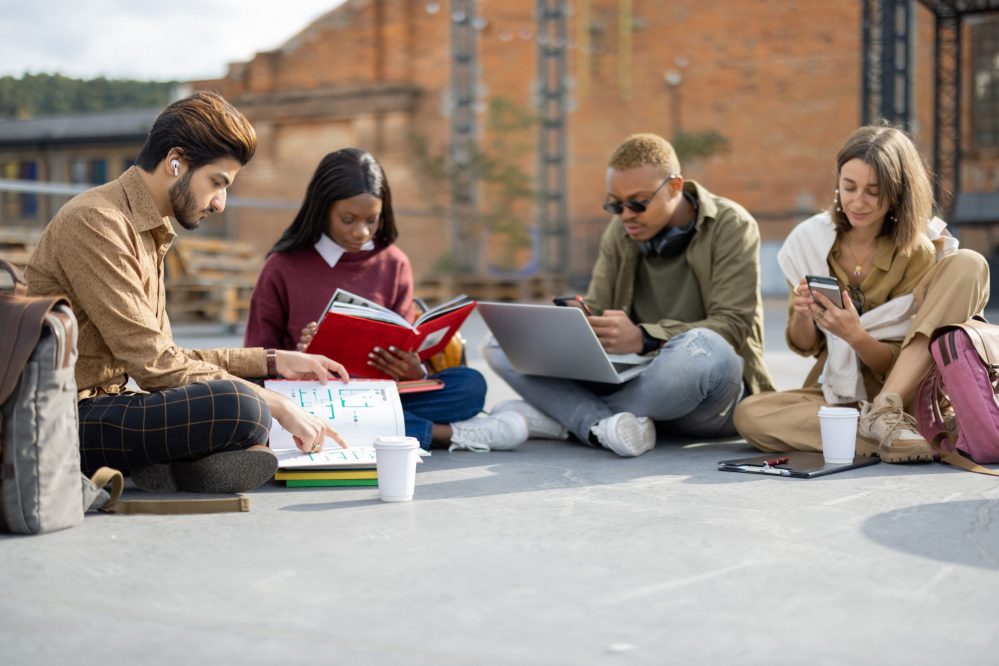 what-will-you-learn-in-an-accounting-program