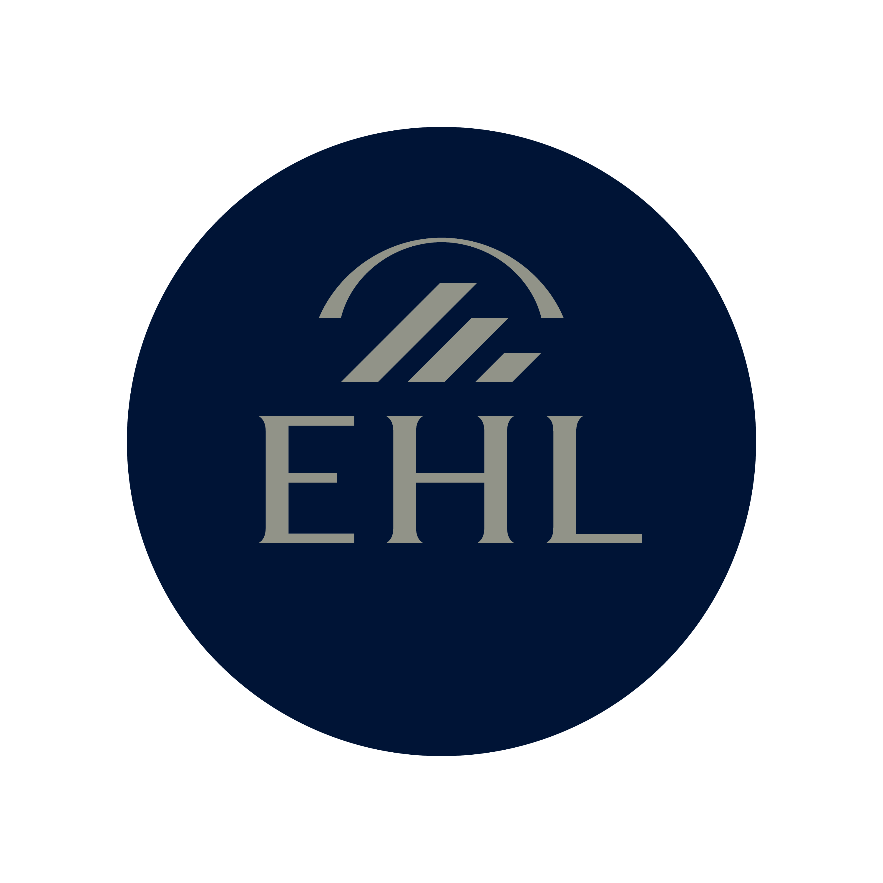 EHL Hospitality Business School