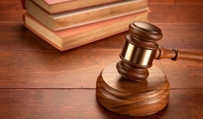 is-a-degree-in-law-worth-it