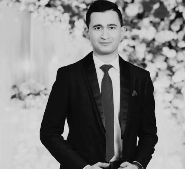 switzerland-the-top-choice-for-a-ba-in-business