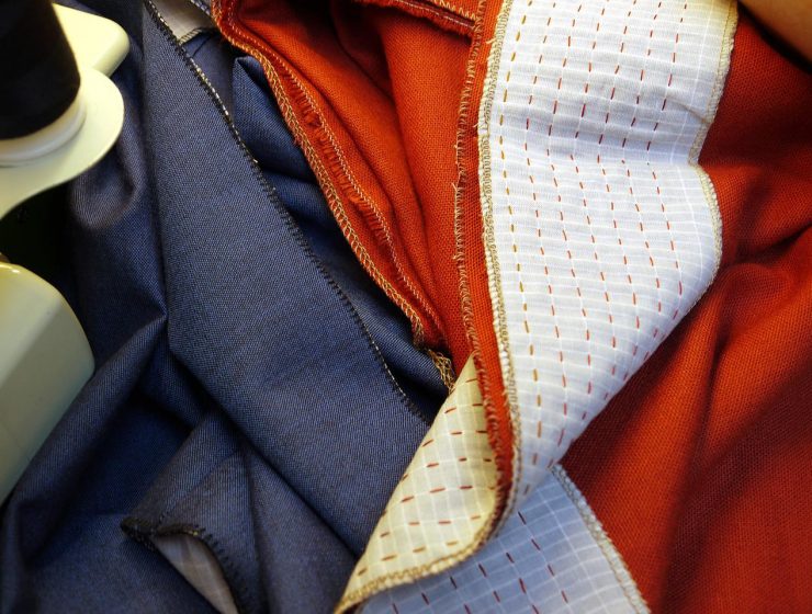 switzerland-traditional-clothing