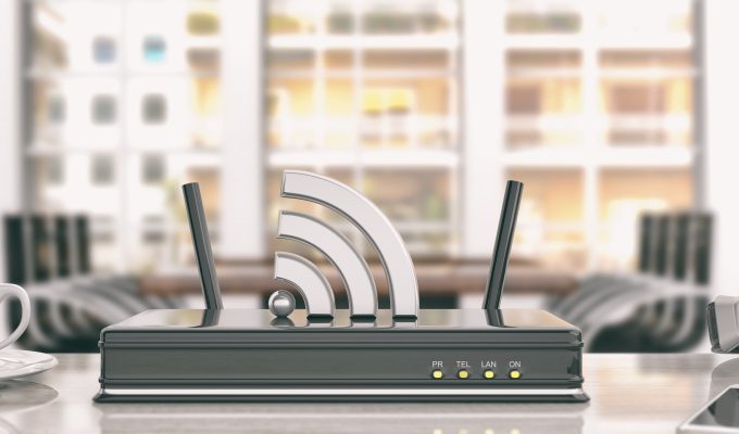 the-best-swiss-internet-providers-2022