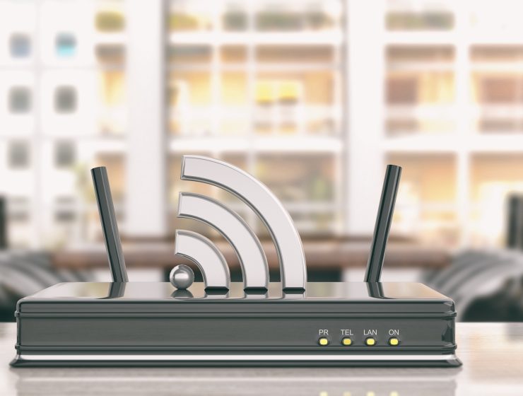 the-best-swiss-internet-providers-2022