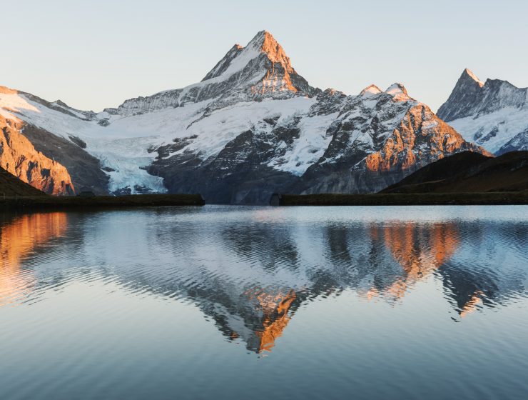 trip-to-switzerland-cost