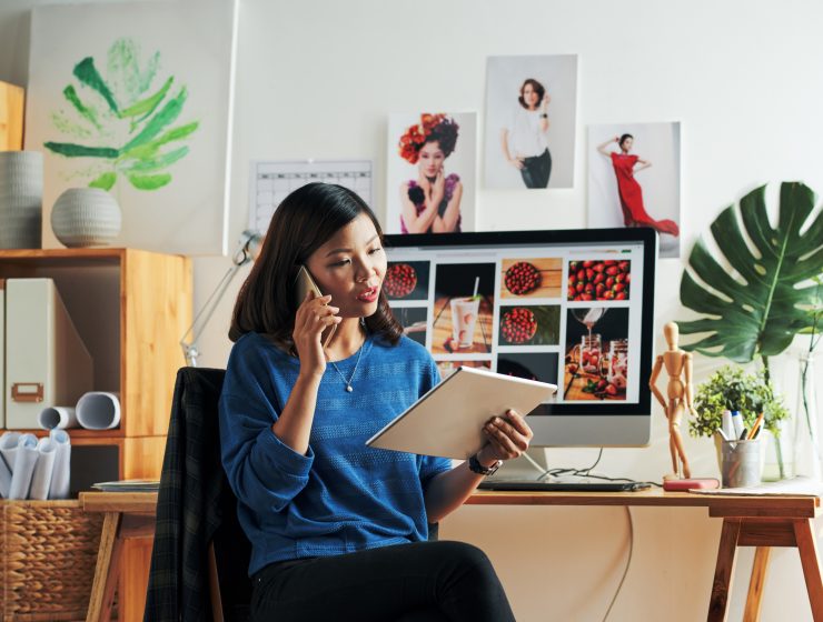 what-can-you-do-with-a-graphic-design-degree