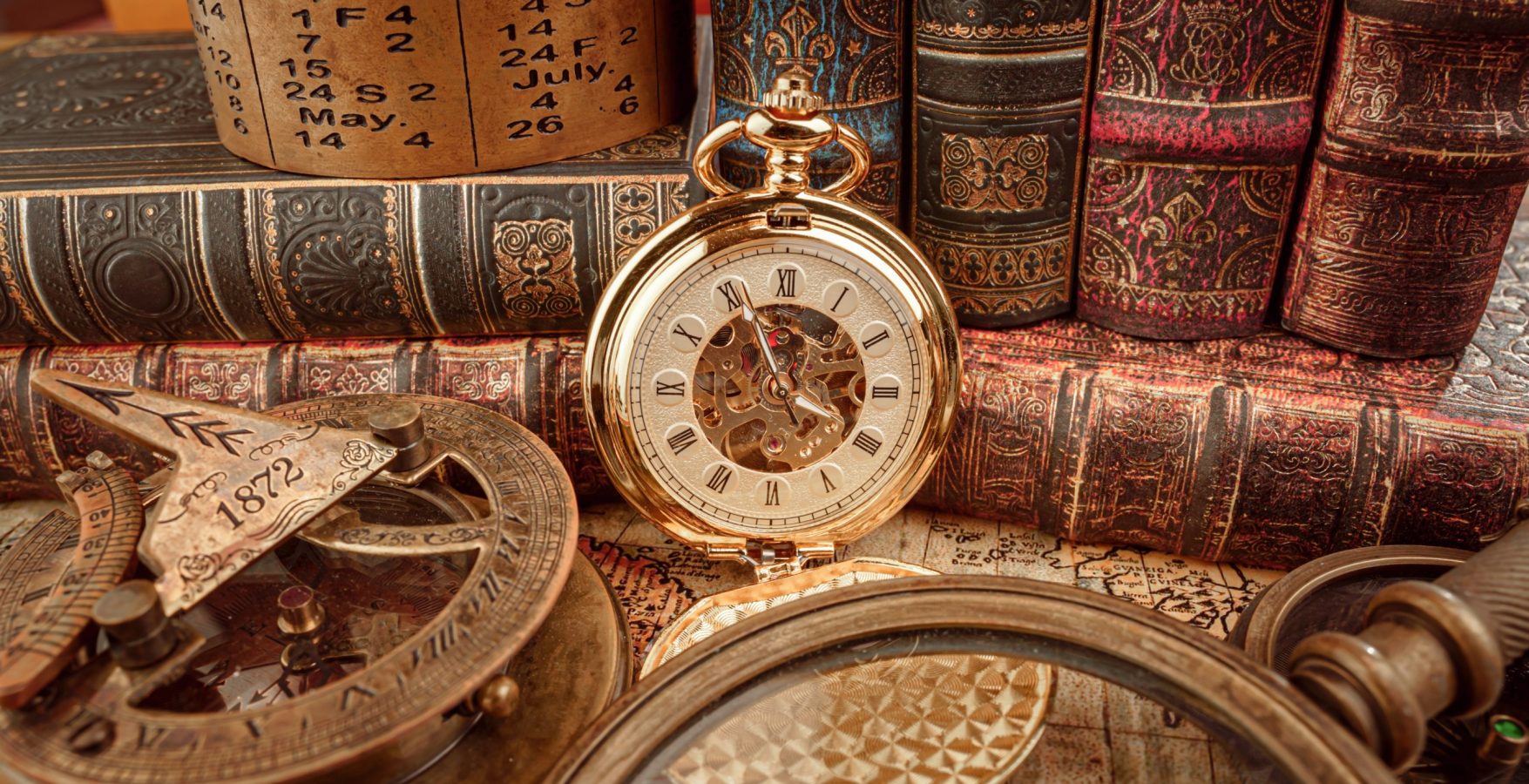 What Can You Do With a History Degree? Studying in Switzerland