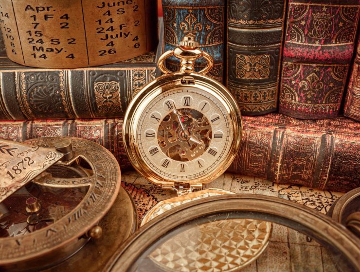 what-can-you-do-with-a-history-degree