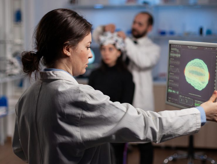 what-can-you-do-with-a-neuroscience-degree