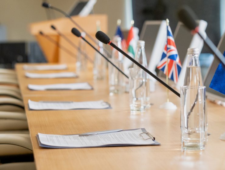 what-can-you-do-with-a-political-science-degree