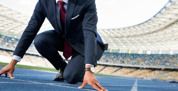  what can you do with a sports management degree in 2022 studying in 