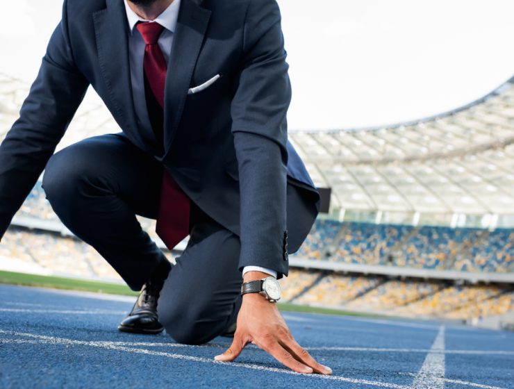 what-can-you-do-with-a-sports-management-degree