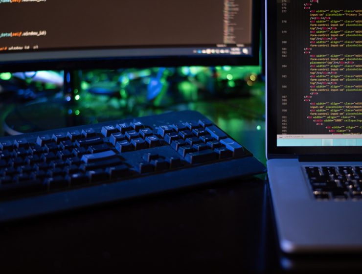 what-is-software-engineering