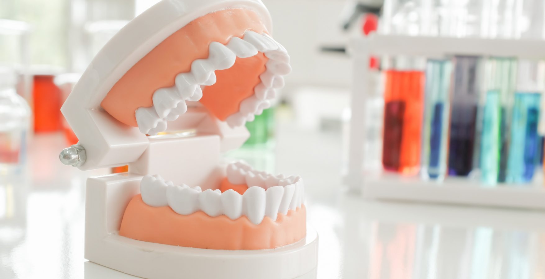 How To Become A Dental Hygienist: Everything You Should Know - Studying 