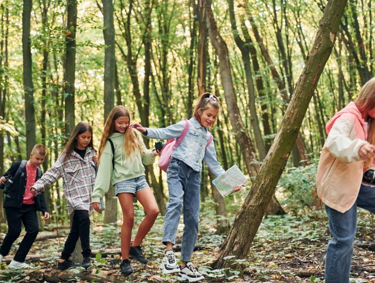 switzerland-with-kids