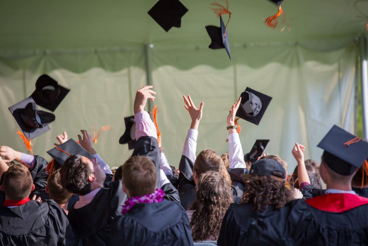 How Long Does It Take To Get An MBA Studying In Switzerland